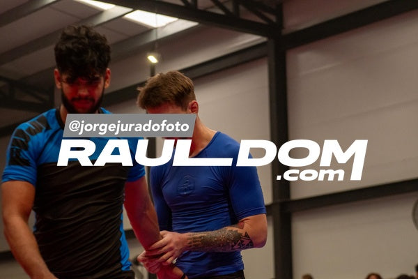 AjpTour-jorgejuradofoto-452.jpg