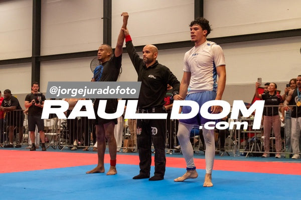 AjpTour-jorgejuradofoto-456.jpg