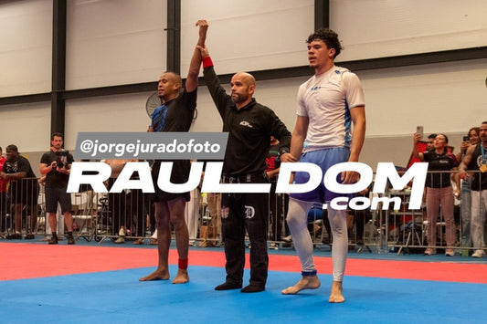 AjpTour-jorgejuradofoto-456.jpg