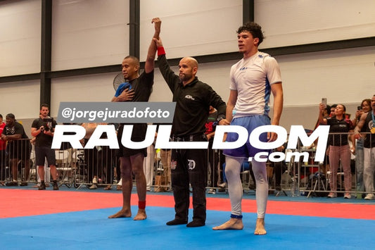 AjpTour-jorgejuradofoto-457.jpg