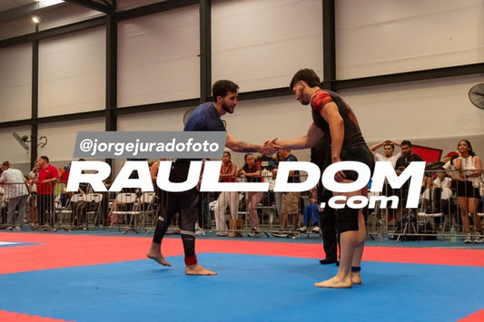 AjpTour-jorgejuradofoto-458.jpg