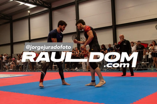 AjpTour-jorgejuradofoto-459.jpg
