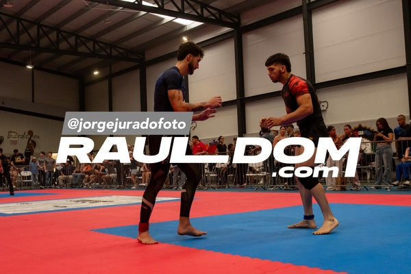 AjpTour-jorgejuradofoto-460.jpg