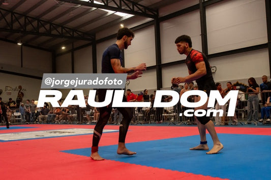 AjpTour-jorgejuradofoto-460.jpg