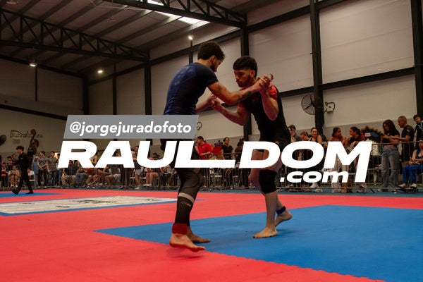 AjpTour-jorgejuradofoto-461.jpg