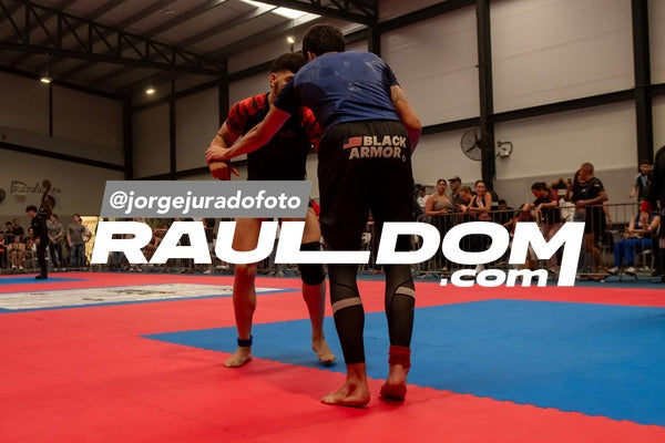 AjpTour-jorgejuradofoto-462.jpg