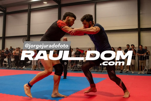 AjpTour-jorgejuradofoto-464.jpg