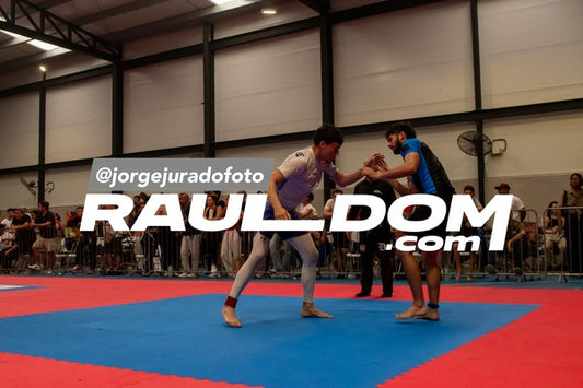 AjpTour-jorgejuradofoto-476.jpg