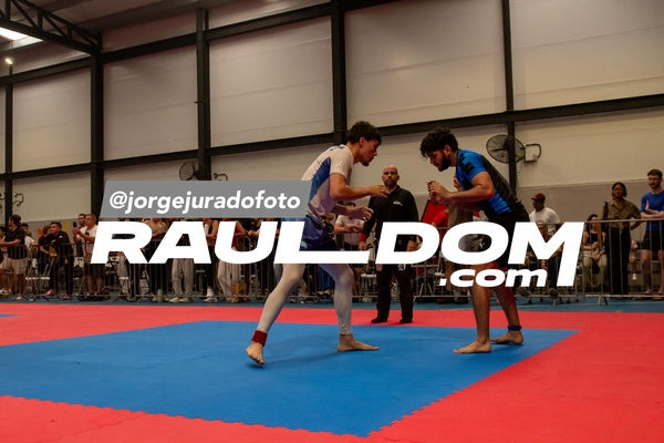 AjpTour-jorgejuradofoto-477.jpg