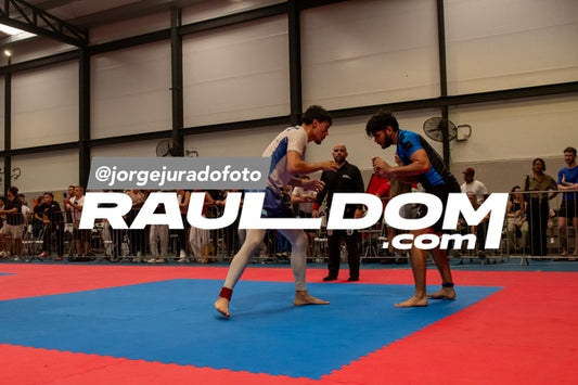 AjpTour-jorgejuradofoto-477.jpg
