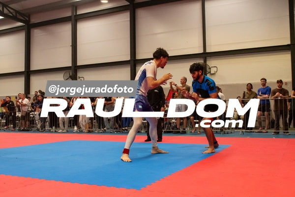 AjpTour-jorgejuradofoto-478.jpg