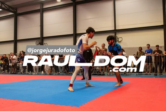 AjpTour-jorgejuradofoto-478.jpg