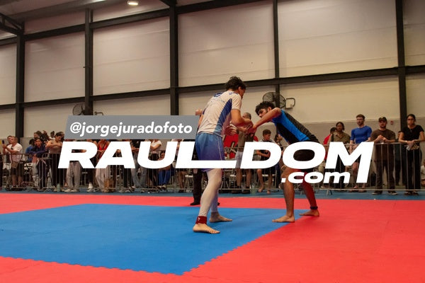 AjpTour-jorgejuradofoto-479.jpg