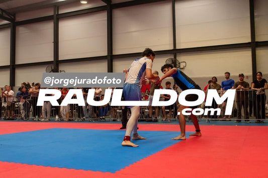 AjpTour-jorgejuradofoto-479.jpg