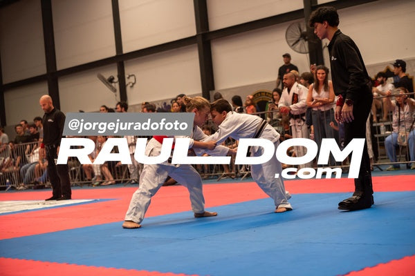 AjpTour-jorgejuradofoto-48.jpg