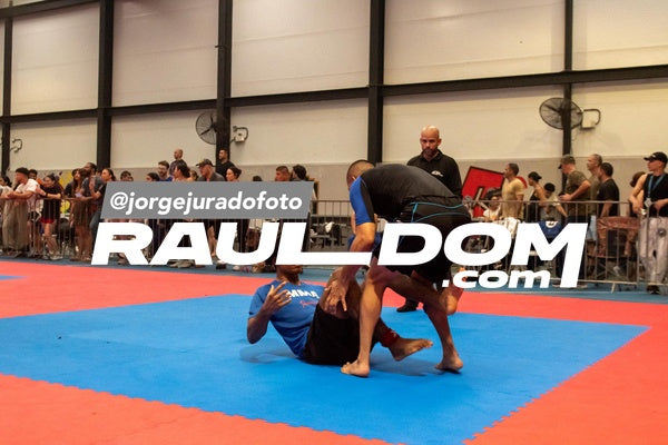 AjpTour-jorgejuradofoto-489.jpg