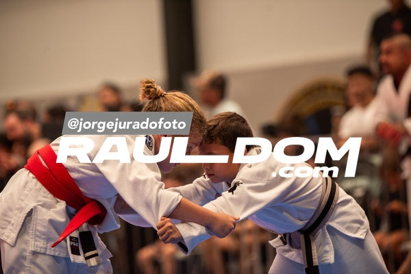 AjpTour-jorgejuradofoto-49.jpg