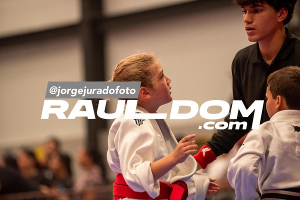 AjpTour-jorgejuradofoto-50.jpg