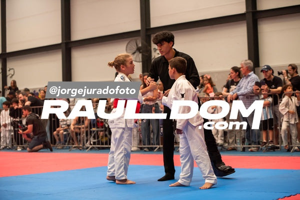 AjpTour-jorgejuradofoto-51.jpg