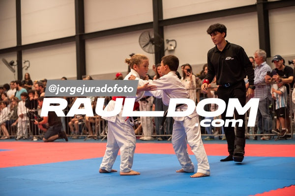 AjpTour-jorgejuradofoto-52.jpg