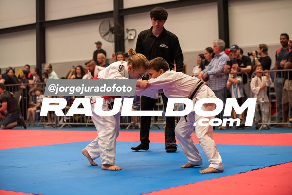 AjpTour-jorgejuradofoto-53.jpg