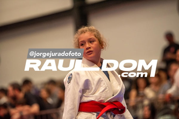 AjpTour-jorgejuradofoto-55.jpg