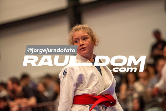 AjpTour-jorgejuradofoto-55.jpg