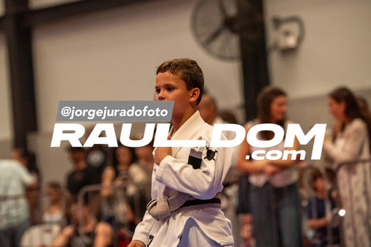 AjpTour-jorgejuradofoto-57.jpg