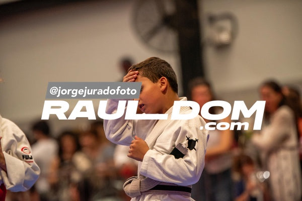 AjpTour-jorgejuradofoto-58.jpg