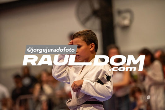 AjpTour-jorgejuradofoto-59.jpg