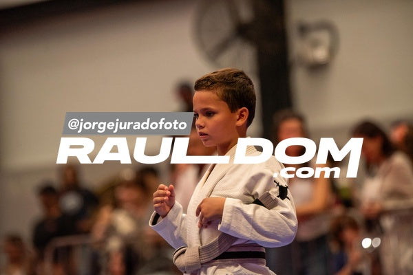 AjpTour-jorgejuradofoto-60.jpg