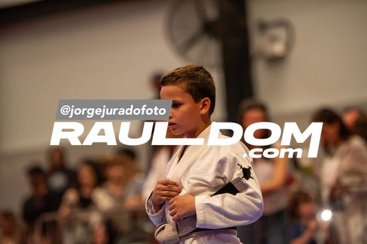 AjpTour-jorgejuradofoto-61.jpg