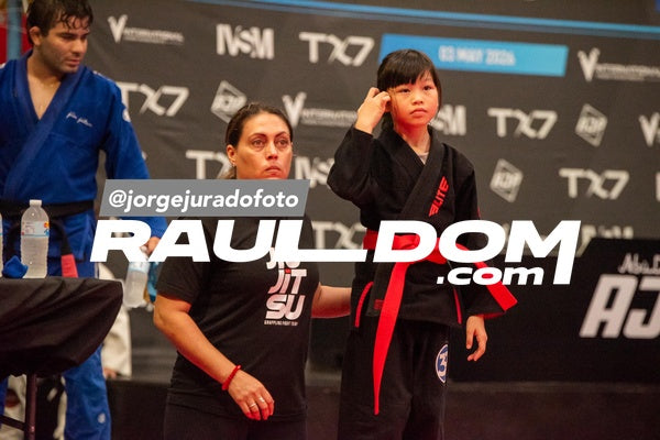 AjpTour-jorgejuradofoto-65.jpg