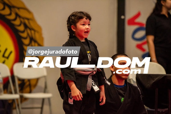 AjpTour-jorgejuradofoto-66.jpg