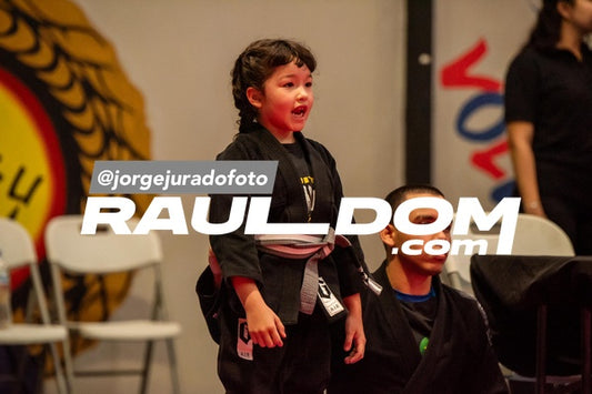 AjpTour-jorgejuradofoto-66.jpg