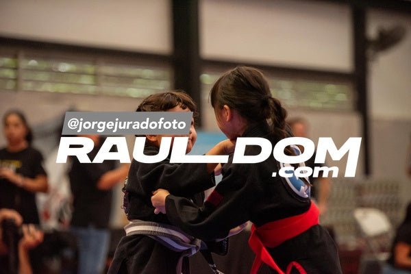AjpTour-jorgejuradofoto-68.jpg