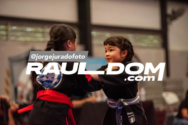 AjpTour-jorgejuradofoto-69.jpg