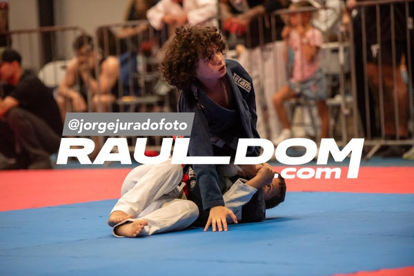 AjpTour-jorgejuradofoto-7.jpg