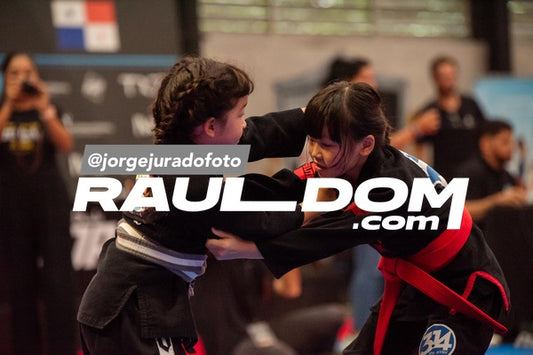 AjpTour-jorgejuradofoto-70.jpg