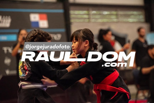 AjpTour-jorgejuradofoto-71.jpg