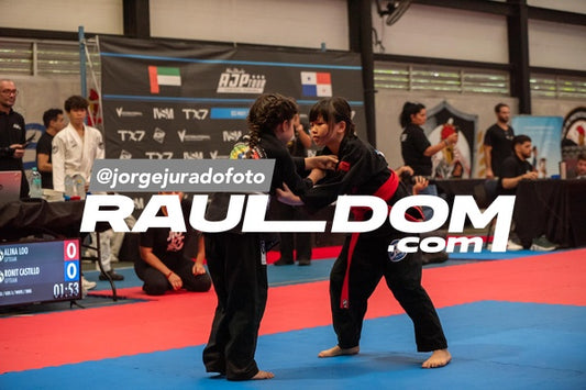 AjpTour-jorgejuradofoto-72.jpg