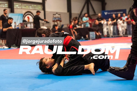 AjpTour-jorgejuradofoto-73.jpg