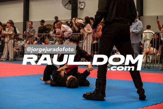 AjpTour-jorgejuradofoto-74.jpg