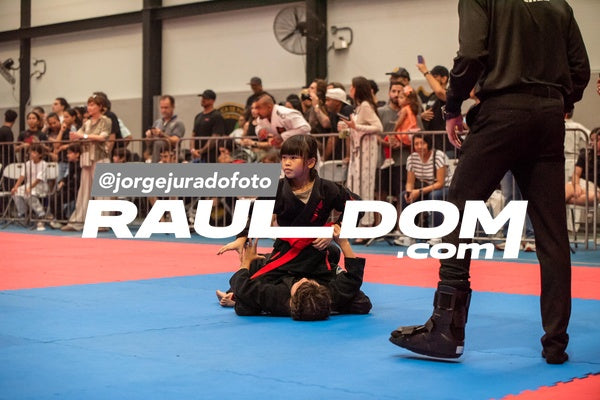 AjpTour-jorgejuradofoto-75.jpg