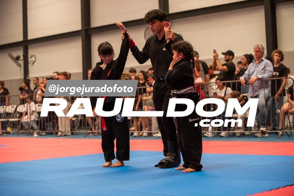 AjpTour-jorgejuradofoto-77.jpg