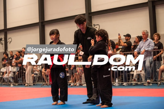 AjpTour-jorgejuradofoto-78.jpg
