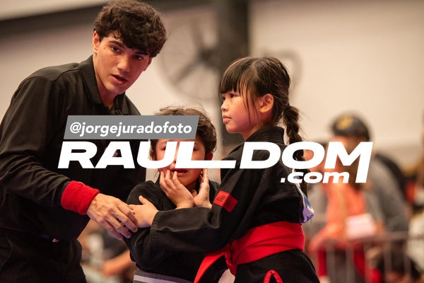 AjpTour-jorgejuradofoto-79.jpg