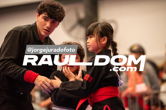 AjpTour-jorgejuradofoto-79.jpg
