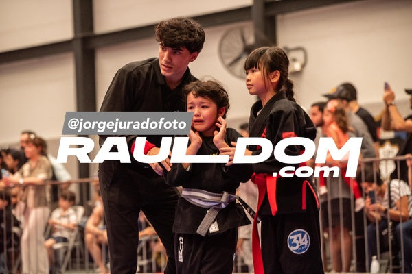 AjpTour-jorgejuradofoto-80.jpg