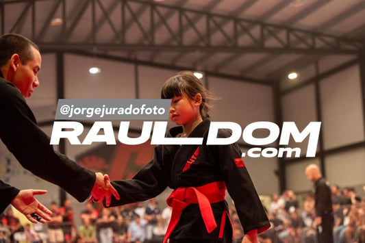 AjpTour-jorgejuradofoto-81.jpg